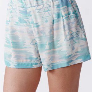 Ferherty shorts